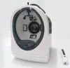 Кожа влажная камера сканер анализатор 3D Visia Analyzer Skin Analyzer Visia