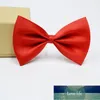 Huishi Pet Cat Colar Laço Laço Cão Ajustável Correia Para Cães Cães Cães Acessórios Pet Dog Laço Do Cachorro Bowpy Bowties Dog Supplies