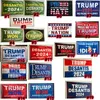 Donald Trump vlaggen 3x5 ft 2024 Make America Florida Desantis Flag USA President Trump Won Banner Vlaggen Cyz3270 Ocean Freight