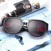 Hot selling luxury diamond brand 4371 sunglasses for men and women fashion eyewear designer fashion sunglasses