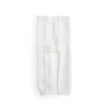 Chaussettes bébé hiver bas épais filles collants pantalons de base infantile enfants garder au chaud tricoté Leggings collants