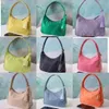 amylulubb Diamanten Handtaschen Hobo-Taschen Canvas-Umhängetasche für Frauen Brusttasche dicky0750 Tote-Ketten Dame Diamant Presbyopie-Geldbörse Messenger-Handtasche Großhandel