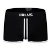 Homens Underwear Homens Boxers Para Hombre Homens Underpants Shorts Ropa Interior Algodão Boxers Calzoncillo