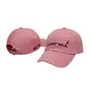 Moda Ti Amo Cappellini Strapback Uomo Donna Cappelli Snapbacks Berretto da baseball sportivo Cinturino posteriore Cappello da basket Alta qualità