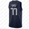 Los Angeles Lakeres Russell 0 Westbrook LeBron 6 LBJ Basketball Jerseys Dwayne Dwyane Curry Wade Miamis Trae Stephen Young Brookly3712089