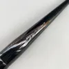 Pennello trucco per fondotinta Pro Diffuser n. 64 - Strumento per frullare per cosmetici di bellezza per creme per fondotinta punteggiate a doppia fibra nera