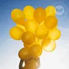Украшение вечеринки 5 -дюймовые 10 -дюймовые премиум -матовые луковые воздушные шарики предложение свадебное декор.