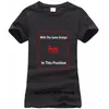 Mäns T-shirts Fashion T Shirt Cool Story Babe Rulla mig nu Rolig