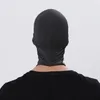 DHL Carpartment Outdoor Balaclavas Sports Neck Face Mask Ski Snowboard Wind Cap Polis Cycling Balaclavas Motorcykel Face MA6991406