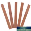 5PCS/lot Anti-moisture Moth Bug Repellent Natural Cedar Wood Wardrobe Clothes Drawer Mildew Camphor