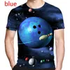 Men's T-Shirts Sports Bowling 3D Printed Breathable T-shirt Hip-hop Funny Short-sleeved Streetwear Top Size XS-5XL