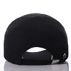 トップデザイン野球帽メッシュスタイルクラシックスポーツ高品質ゴルフキャップゴーラス帽子男性女性骨調節可能なスナップバックレザーハットカスケート