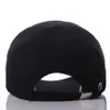 TOP Design Baseball Caps Mesh Stil Klassische Sport Hohe Qualität Golf Cap Gorras Hut Männer Frauen Knochen Einstellbare Snapback leder Hüte casquette