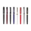 variety pens