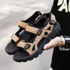 2021 Ankunft Herren Hakenschlaufe Luxurys Designer Sandalen Damen Flache klassische Bequeme Hausschuhe Sommer Casual Strandschuhe