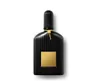 Nieuwkomers Keulen voor Mannen Black Orchid 100ml Spray Parfum Fanscinating Geuren Eau de Parfume Snelle levering