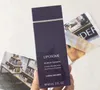 Janpanesa Decorte Wilgoć Liposome Hydration Serum Booster Esencja 60ml