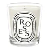 Family Rete doftande ljus parfymerat ljus 190g Basi Rose Limited Edition House doftande 1V1Charming Lukt och snabb gratis leverans