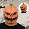 Maski imprezowe Kolejne metody Eld Halloween wakacje zabawne cosplay propersoft Old Man Adult Mask Mask