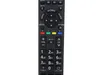 Controle remoto para Panasonic N2QAYB000934 TH-50AS610Z TH-32AS610Z TH-42AS640Z TH-50AS640Z TH-60AS640Z TH-32AS610A TH-42AS640A TH-50AS640A VIERA LED LCD HDTV TV