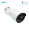 reolink 5mp.