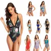 Swimsuits Mulher Swimwear Mulheres Banheira Terno Para Mulheres Swimsuit Brazilian Trikini Red 1 Senhoras 210702