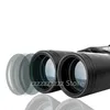 Telescoop Verrekijker 12x50 Bak4 Prisma SMC Multilayer Coating HD Outdoor Bird Watching en Jacht Night Vision