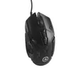 cool gaming mouse