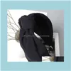 & Tools Productsautumn Winter Vintage Girls Womens Headbands Knot Headweaps Head Band For Female Hair Aessories Diademas Para Mujer1 Drop De