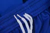 2021 mens Nova edição em branco Jerseys de basquete Nome personalizado Número personalizado de boa qualidade Tamanho S-XXXL Verde Branco preto azul A000101Q0XT