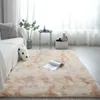 Tappeto per soggiorno grandi tappeti soffici anti -skid schid gust area tappeto sala da pranzo tappetino da letto per camera da letto 80x120 cm 625 v2