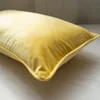 Подушка/декоративная подушка дизайн.
