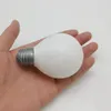 Light Bulb Squeeze Ball Magic Vent Toys Stress Reliever Toy Squish Lamp Splat Novelty Funny Squishies