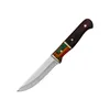 Stainless Steel Kitchen LNIFE Professional Chinese Chef Knives Paring LNIFE vegetables Meat Fruit LNIFE Picnic Cooking Tool2511