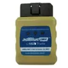 2022 نسخة المهنية adblue المحاكي nox adblueobd2 جهاز جاهز التوصيل بواسطة OBD2 16Pin adblue obd 2 II لمدة 8 شاحنة / حافلة