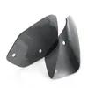 Parabrisas de motocicleta, Deflector de viento, protector de manos para BMW R1200GS ADV GSA 1200 Adventure 2014-2019