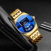 New Sport BESTWIN Mens Quartz Watches Hot Luxury Brand Watch For Men Silicone Wristwatch Waterproof Clock Relogio Masculino X0625