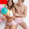 cueca e sexy feminino