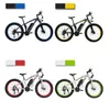 Vélo électrique de 26 pouces, moteur de 1000W, pneus larges, vélo de plage pour hommes, batterie Lithium-ion 48V 13ah, vélo de neige pour adultes