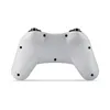 Game Controllers & Joysticks Arriving Multi Wireless Bluetooth Gamepad Controller For Switch Ns Ps3 PC 360 Android