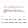 스웨트 팬츠 남성 스트레이트 하렘 바지 남성 한국 남자 느슨한 캐주얼 바지 가을 streetwear CN (원산지) 전체 길이 사계절 211119