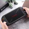 7-inch LCD screen handheld game console player 8G TV output Video playback support downloading games music e-books taking photos