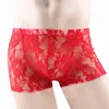 NXY Briefs and Panties Sexig Lace G String Gay Sex Night Underkläder Mans Lover Thong Hot Temptation Stringi Brief Tanga Interior Hombre UnderPant 1126