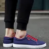 Mode Modetrend topNieuwste Comfortabele Lichtgewicht Loopschoenen voor Dames Heren Pens Heren Trainers Chaussures Skateboard Lente Herfst Vijf s