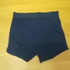 Neue Stil Herren Designer Unterwäsche Men039s Luxus Brief Höschen Unterhose Boxer Baumwolle Teenager Big Short Atmungsaktive Feste Fle6017033