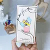 woman perfume for women fragrance spray 100ml eau de parfum Perfect Lady beautiful bottle charming smell and fast free postage