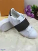 Y22 Latest real leather women's sneakers trainers shoes Hemp rope weaving design high quality fashion casual flat racing