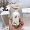 Нейтральный парфюм The Rose Winter Spring Moonlight Black Snake Bottle EDP 100 мл Стойкий аромат Высочайшее качество и быстрая доставка2154812