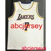 Men Women kids 8 styles 7# Anthony 2021 retro white basketball jersey Embroidery New basketball Jerseys XS-5XL 6XL