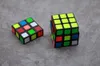 Rubi KS Dream - Three Sixty Edition Trick By Henry Harrius Magic Tricks Illusion Mentalism Cube Shell Restore Magia Gimmick